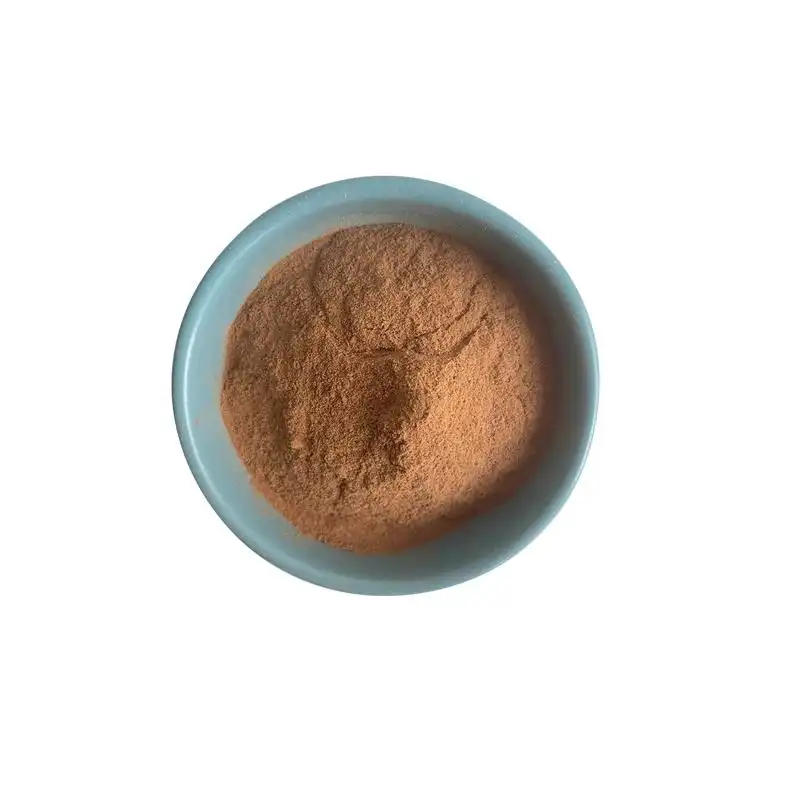 Rosemary Extract Bulk